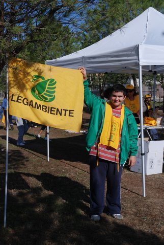 DPSCamera_0030